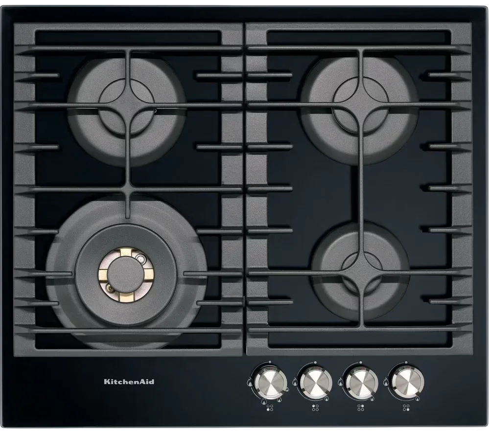 KitchenAid Варочная панель